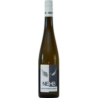 Gewürztraminer - Weingut Nehb