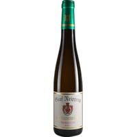 Traminer 0,375 L - Weingut Graf Neipperg