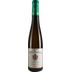 Traminer 0,375 L - Weingut Graf Neipperg 