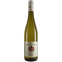 Rivaner - Weingut Graf Neipperg