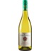 Neipperg Sauvignon Blanc - Weingut Graf Neipperg 