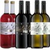 Winterzauber-Paket alkoholfrei - Andres am Lilienthal 