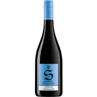 Dalsheimer Spätburgunder - Weingut Schales