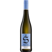 Dalsheimer Riesling - Weingut Schales
