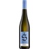 Dalsheimer Riesling - Weingut Schales 