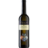 CARDINALIS Kanzler Auslese - Weingut Schales