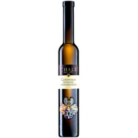 CARDINALIS Riesling Beerenauslese 0,375 L - Weingut Schales