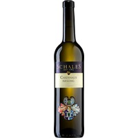 CARDINALIS Dalsheimer Steig Riesling - Weingut Schales