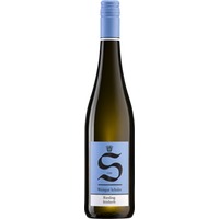 Riesling - Weingut Schales