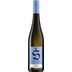 Riesling - Weingut Schales 