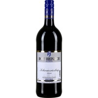 Schwarzriesling 1,0 L - Weingut Rolf Heinrich