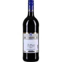 Heilbronner Wartberg Trollinger 1,0 L - Weingut Rolf Heinrich