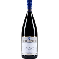 Lemberger 1,0 L - Weingut Rolf Heinrich