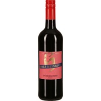 Spätburgunder - Weingut Rolf Heinrich