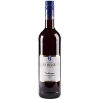 Trollinger Alte Reben - Weingut Rolf Heinrich