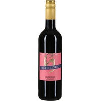 Lemberger Alte Reben - Weingut Rolf Heinrich