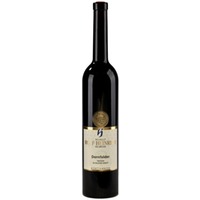 Dornfelder Réserve - Weingut Rolf Heinrich