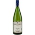 Riesling 1,0 L - Weingut Rolf Heinrich 