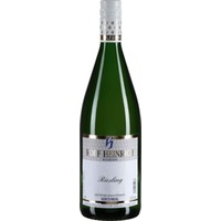 Riesling 1,0 L - Weingut Rolf Heinrich