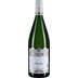 Riesling 1,0 L - Weingut Rolf Heinrich 