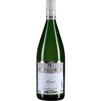 Kerner 1,0 L - Weingut Rolf Heinrich