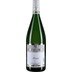 Kerner 1,0 L - Weingut Rolf Heinrich 