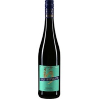 Riesling Alte Reben - Weingut Rolf Heinrich