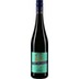 Riesling Alte Reben - Weingut Rolf Heinrich 