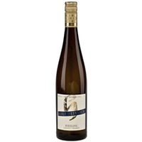 Riesling Kabinett Edition AH - Weingut Rolf Heinrich