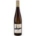 Riesling Kabinett Edition AH - Weingut Rolf Heinrich 