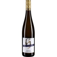 Kerner Spätlese - Weingut Rolf Heinrich
