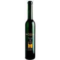 Partus ex glacie 152° Oechsle Riesling Eiswein 0,375 L - Weingut Rolf Heinrich
