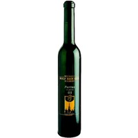 Partus ex glacie 185° Oechsle 0,375 L - Weingut Rolf Heinrich