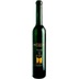 Partus ex glacie 212° Oechsle 0,375 L - Weingut Rolf Heinrich 
