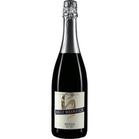 Riesling Sekt - Weingut Rolf Heinrich