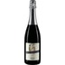 Riesling Sekt - Weingut Rolf Heinrich 