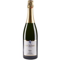 Rosé Sekt - Weingut Rolf Heinrich
