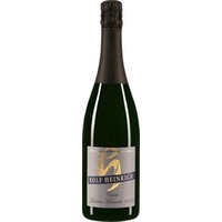 Cuvée Johann Heinrich 1663 - Weingut Rolf Heinrich