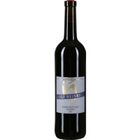 Spätburgunder Réserve - Weingut Rolf Heinrich