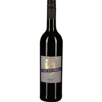 Merlot - Weingut Rolf Heinrich