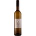 Pur White Qualitätswein - Weingut Rolf Heinrich 