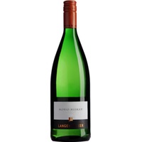 Morio-Muskat 1,0 L - Weingut Langenwalter