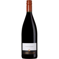 Portugieser 1,0 L - Weingut Langenwalter
