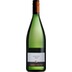 Riesling 1,0 L - Weingut Langenwalter 