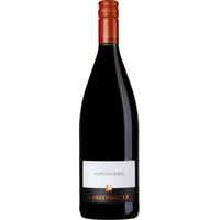 Portugieser 1,0 L - Weingut Langenwalter