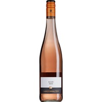 Cuvée rosé - Weingut Langenwalter