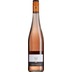Cuvée rosé - Weingut Langenwalter 
