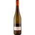 Muskateller - Weingut Langenwalter 