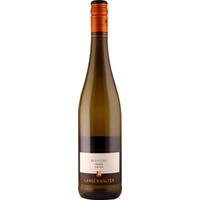 Riesling vom Löss - Weingut Langenwalter