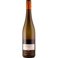 Chardonnay vom Kalkstein - Weingut Langenwalter